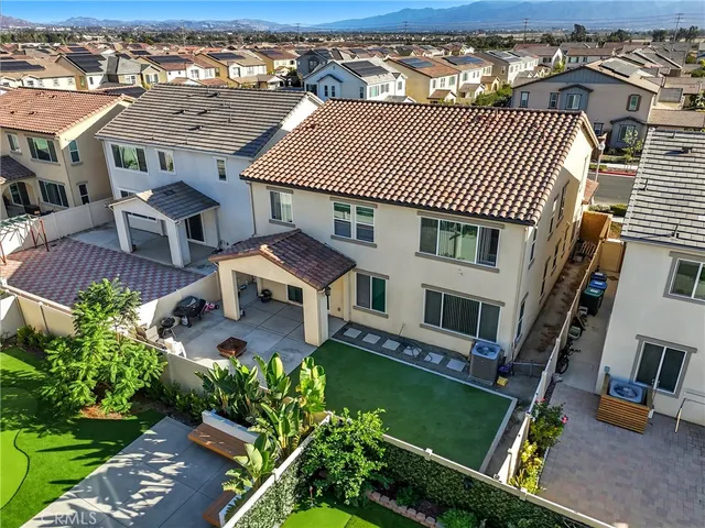 $998,987 | 8712 Searcher Street, Chino, CA 91708