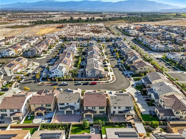 $998,987 | 8712 Searcher Street, Chino, CA 91708