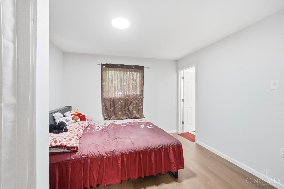 2576 Banning Road Cincinnati, OH 45239 - Photo 21 of 71