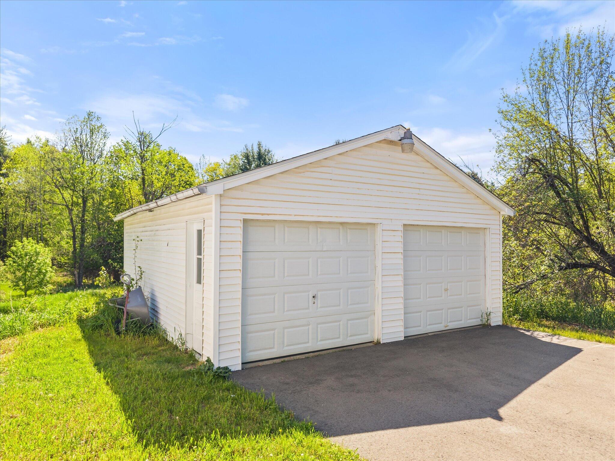 1204 Lakins Road Etna, ME 04434 - Photo 44 of 53