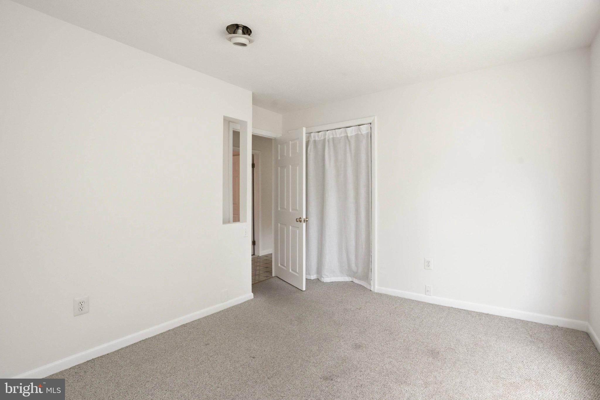 1100 River Bay Road Annapolis, MD 21409 - Photo 27 of 67 Bright and airy blank canvas room.