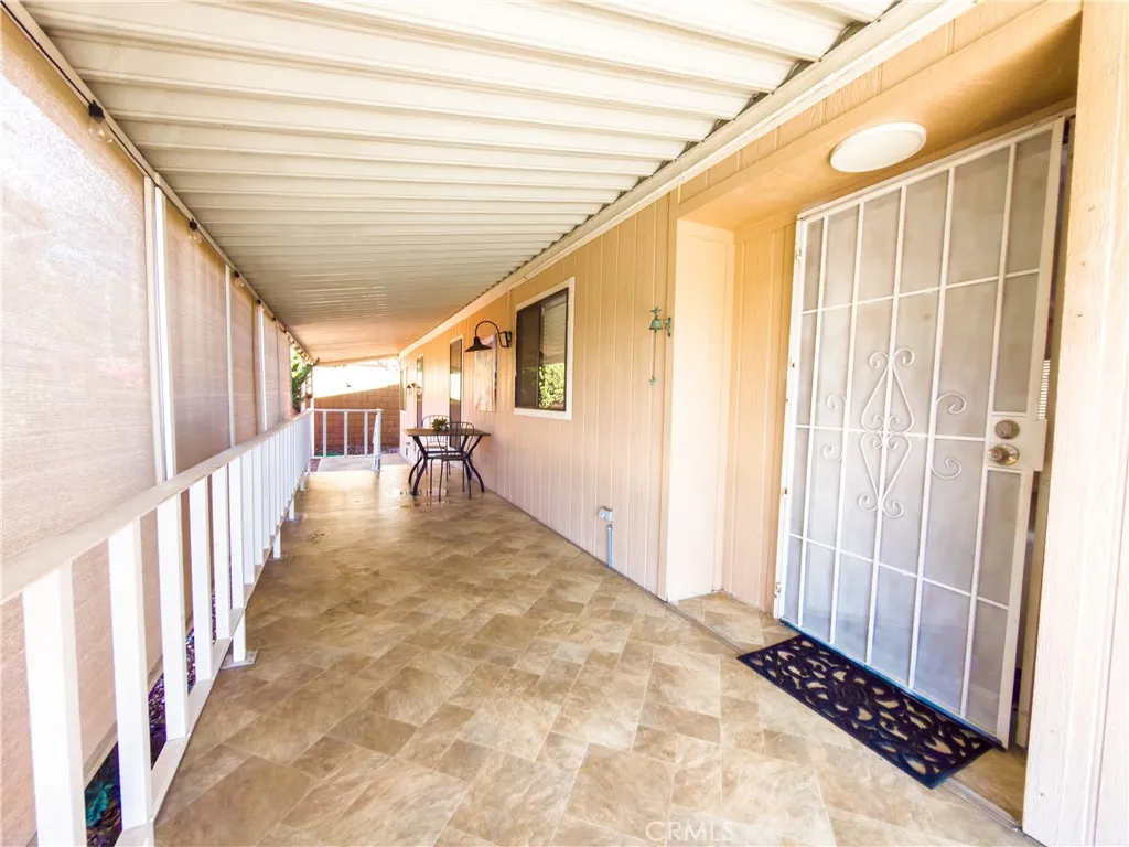 840 East Foothill Boulevard, Unit 203 Azusa, CA 91702 - Photo 8 of 45