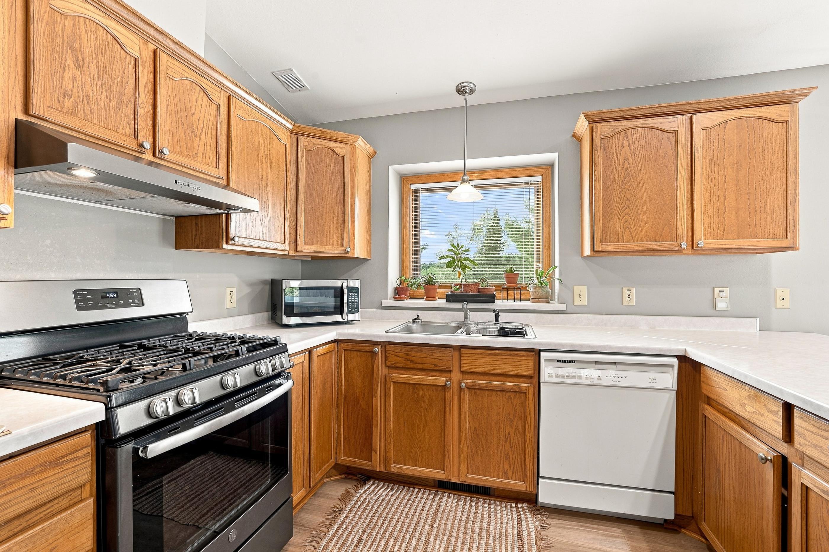 4308 Kubisiak Road Amherst, WI 54406 - Photo 16 of 47 Gallery Image 16
