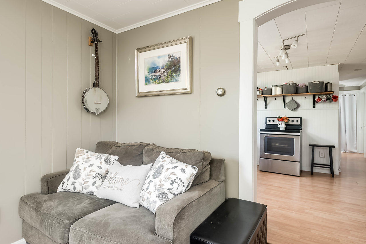 109 Emerys Bridge Road South Berwick, ME 03908 - Photo 23 of 33 023-109EmerysBridgeRoad-SouthBerwick-ME-