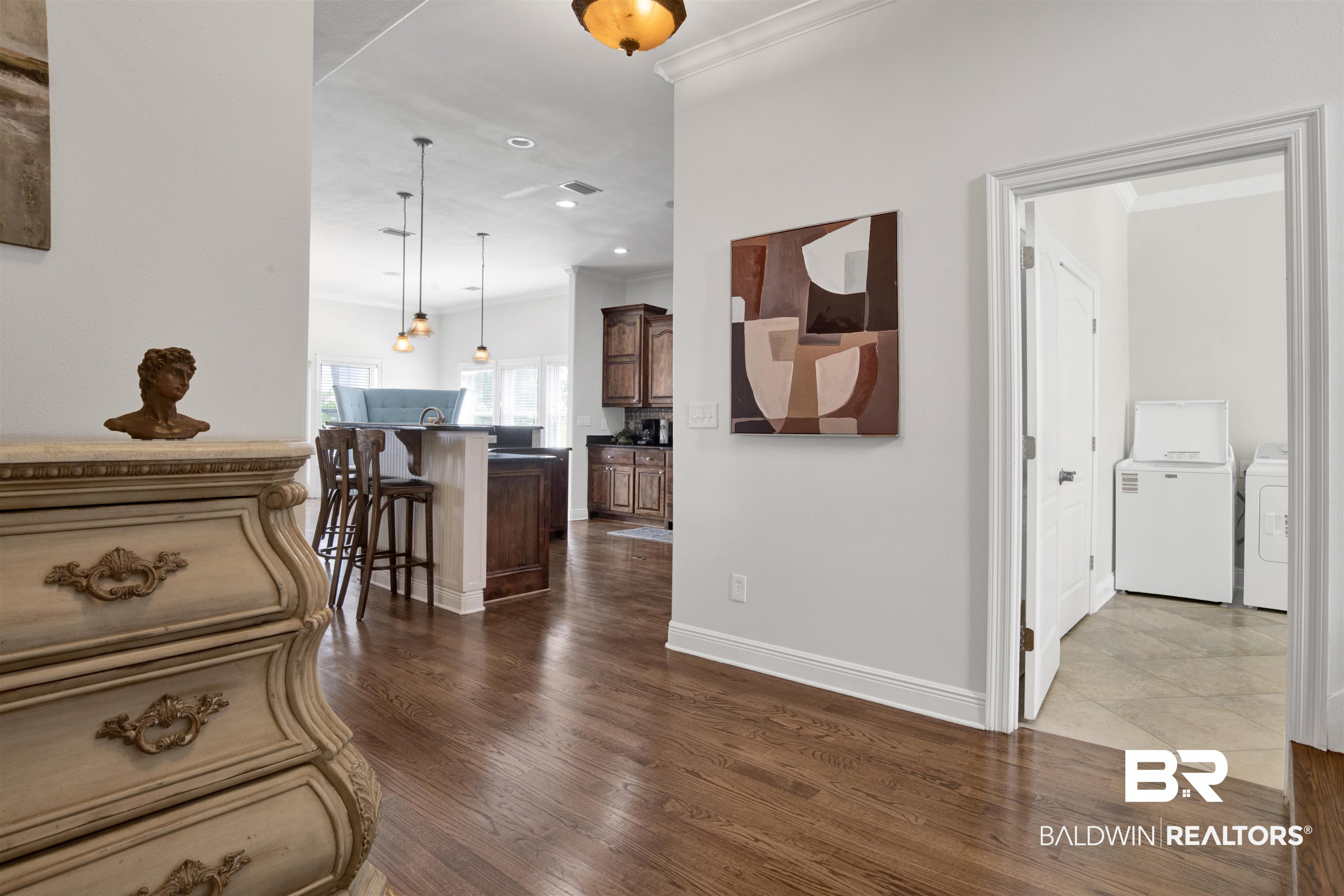 26427 Marina Road Orange Beach, AL 36561 - Photo 18 of 76