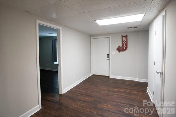 $4,800 | 9100 Nash Avenue, Charlotte, NC 28213