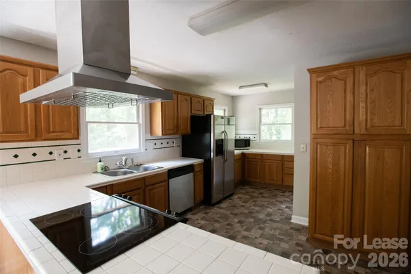 $4,800 | 9100 Nash Avenue, Charlotte, NC 28213