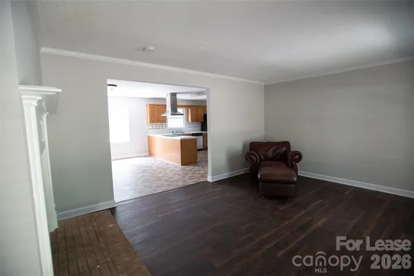 $4,800 | 9100 Nash Avenue, Charlotte, NC 28213