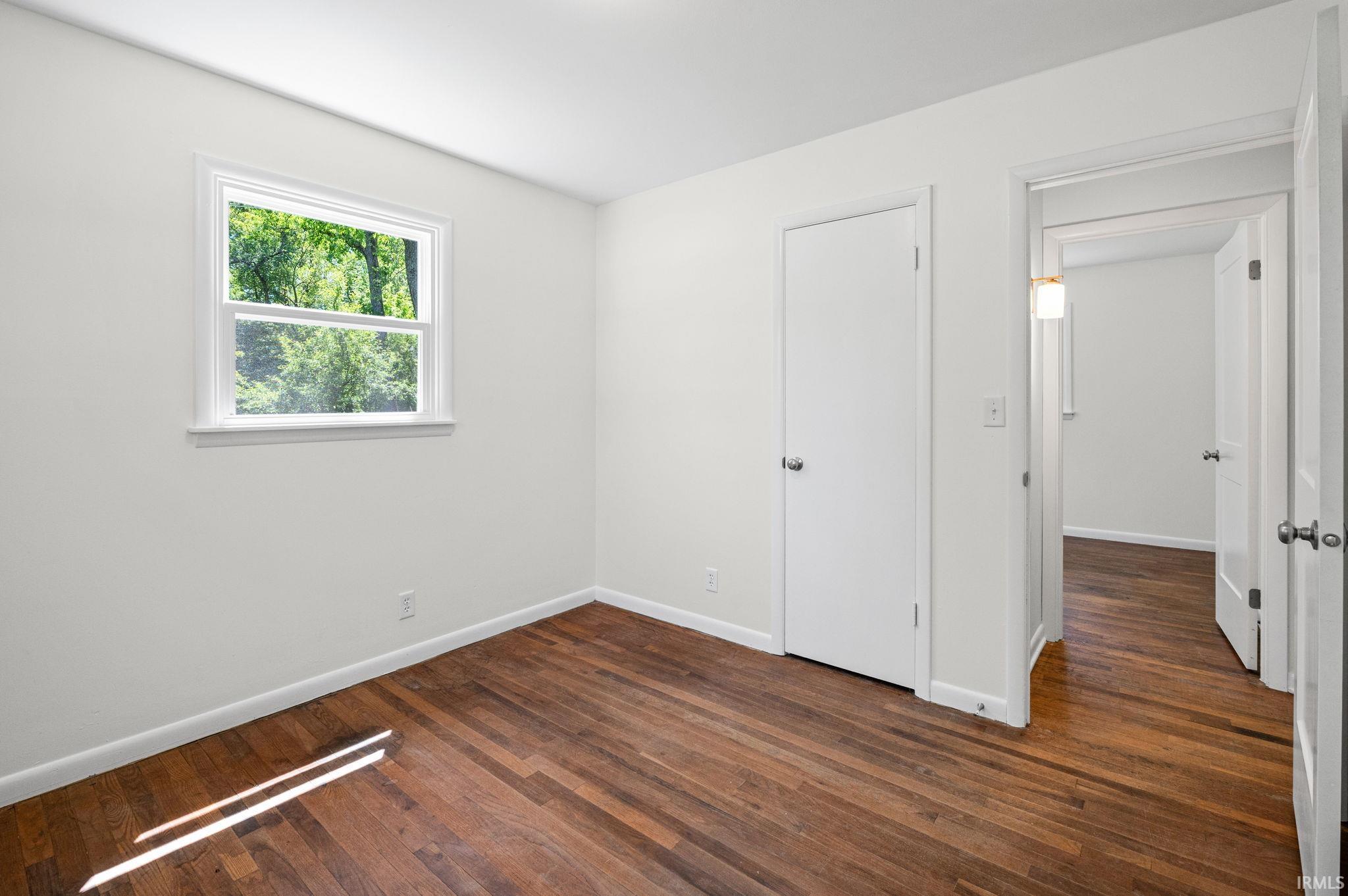 3722 Old Romney Road Lafayette, IN 47909 - Photo 13 of 25 Gallery Image 13