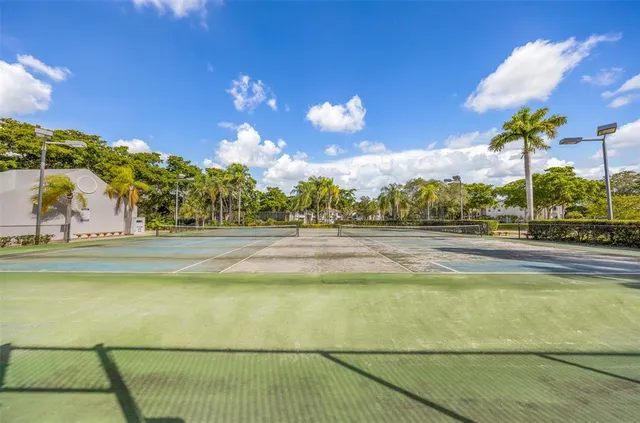 $2,050 | 941 Lyons Road, Unit 5101, Coconut Creek, FL 33063