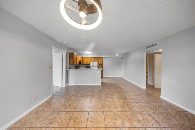 a view of a storage & utility room