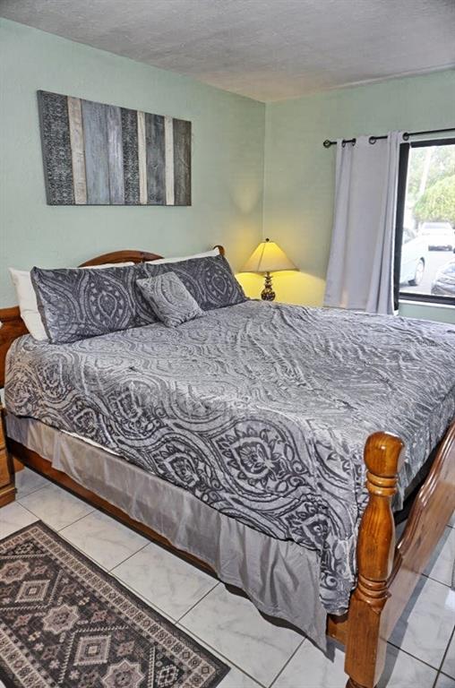 20921 Haulover Cove Road, Unit F5 Lutz, FL 33558 - Photo 13 of 34