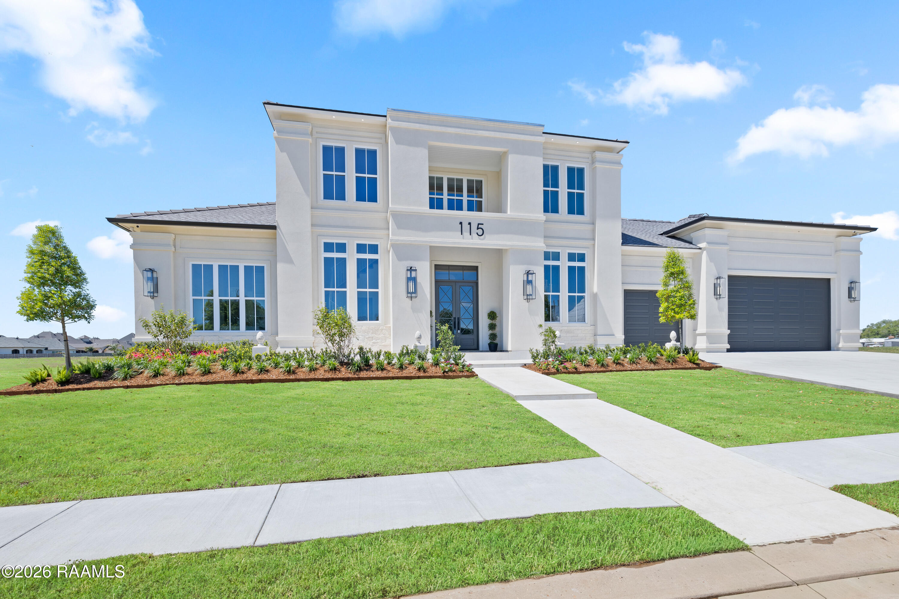 115 Retreat Street Broussard, LA 70518 - Photo 1 of 46 115 retreat mls-2