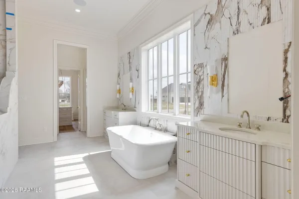 $1,690,000 | 115 Retreat Street, Broussard, LA 70518