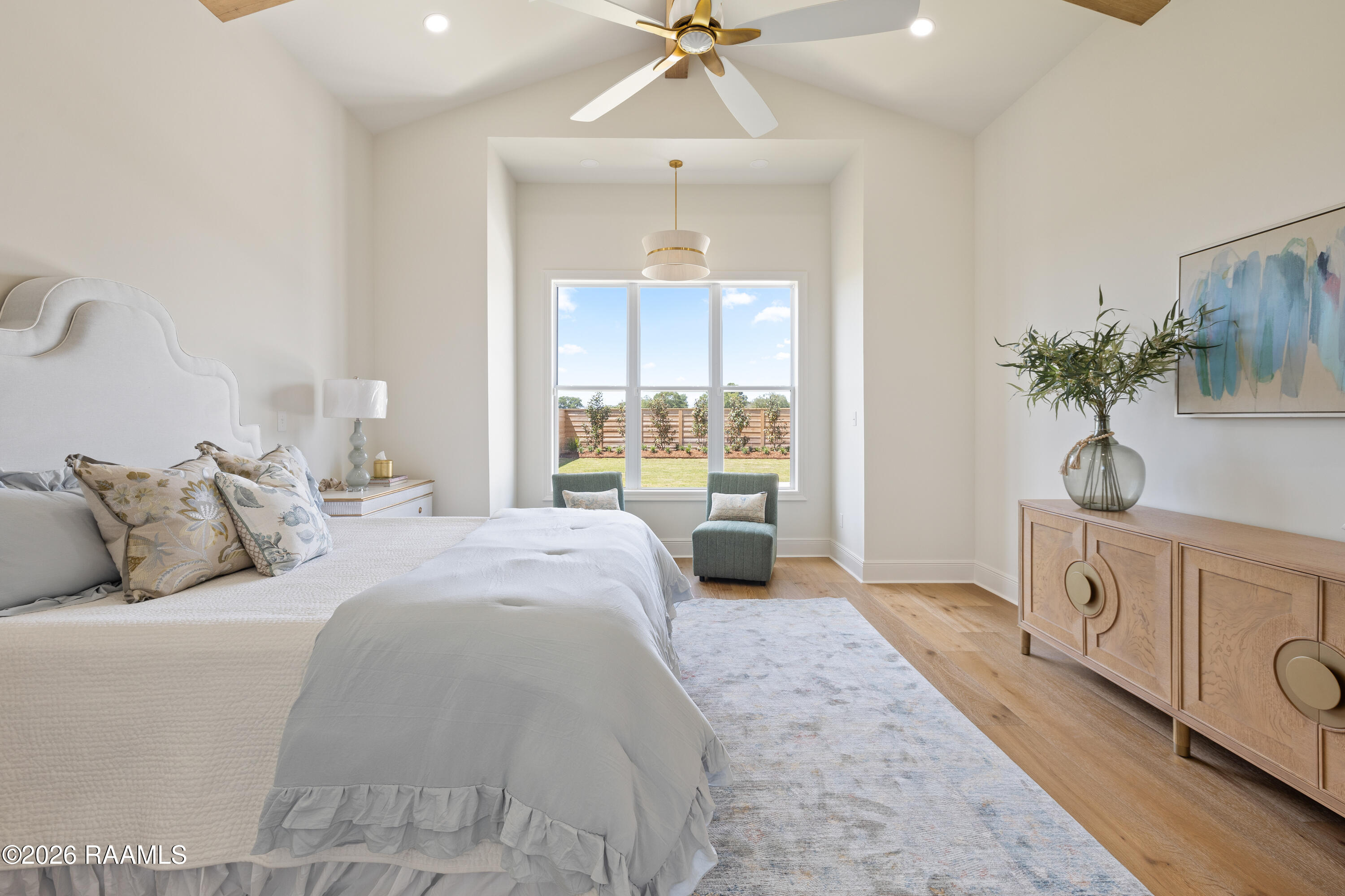 115 Retreat Street Broussard, LA 70518 - Photo 13 of 46 115 retreat mls-16