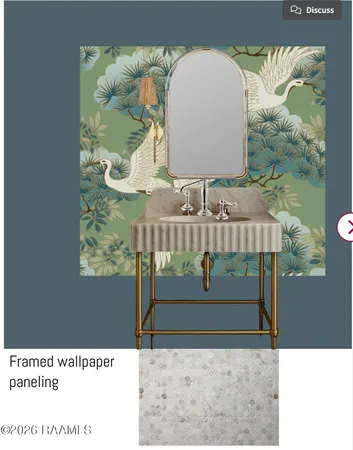 $1,690,000 | 115 Retreat Street, Broussard, LA 70518