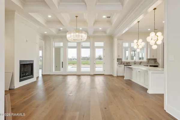 $1,690,000 | 115 Retreat Street, Broussard, LA 70518
