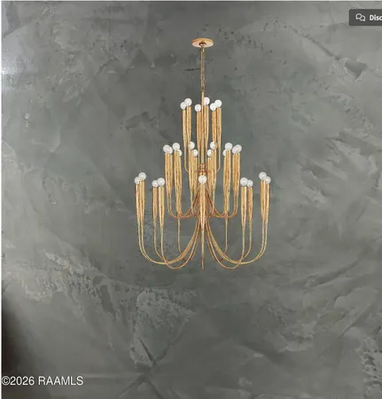 $1,690,000 | 115 Retreat Street, Broussard, LA 70518