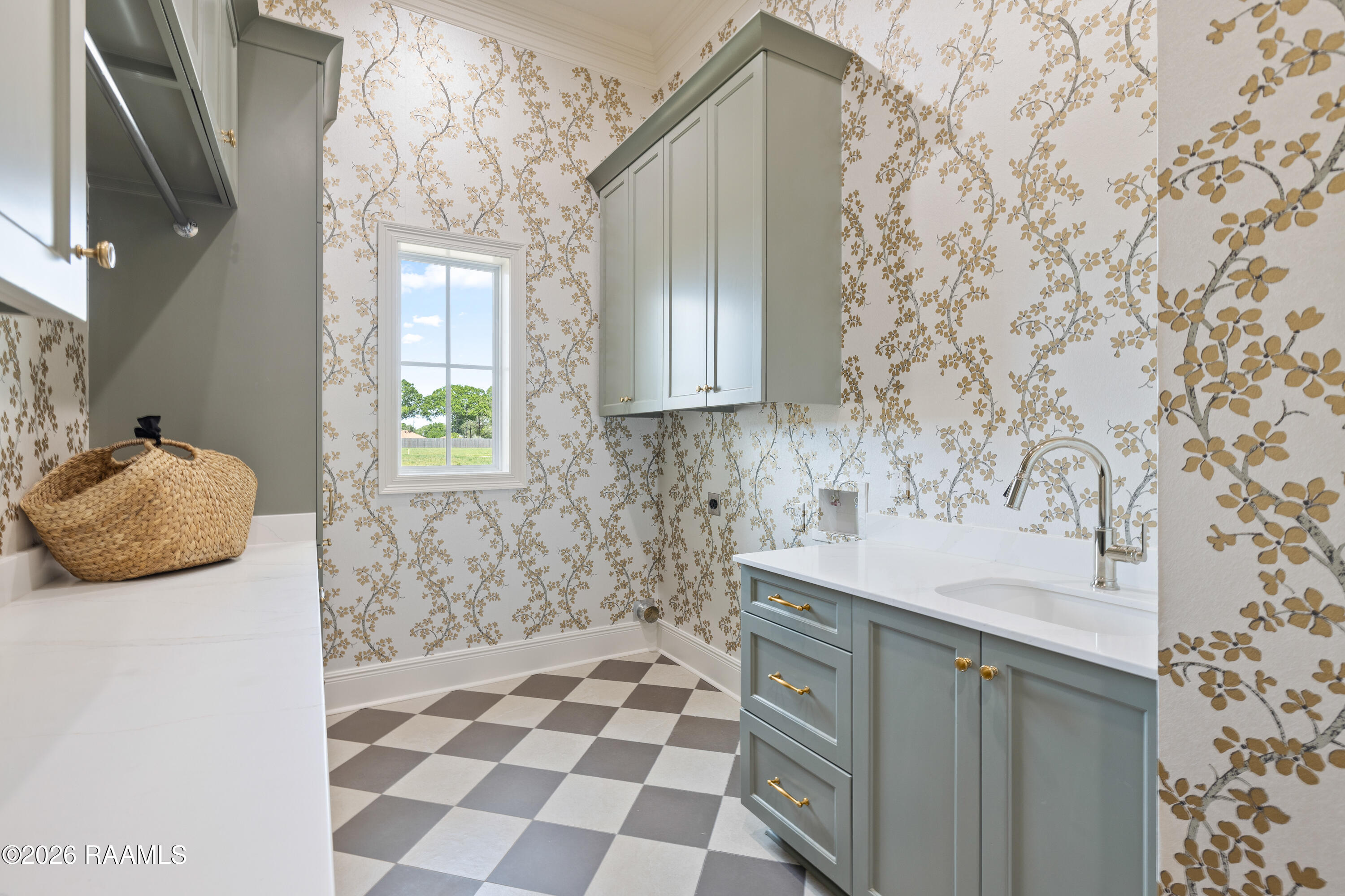 115 Retreat Street Broussard, LA 70518 - Photo 24 of 46 115 retreat mls-35