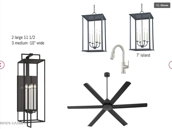 $1,690,000 | 115 Retreat Street, Broussard, LA 70518