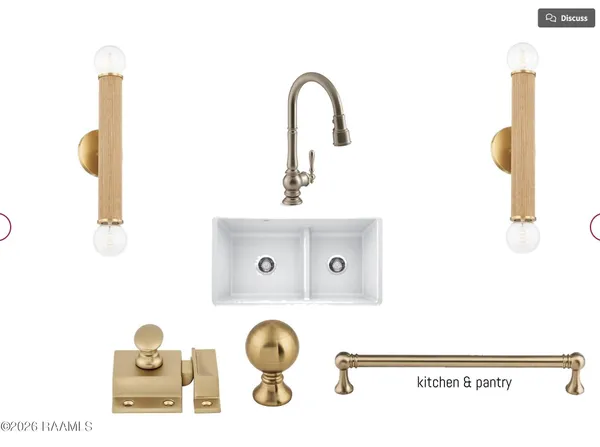 $1,690,000 | 115 Retreat Street, Broussard, LA 70518