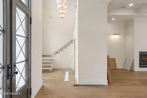 $1,690,000 | 115 Retreat Street, Broussard, LA 70518