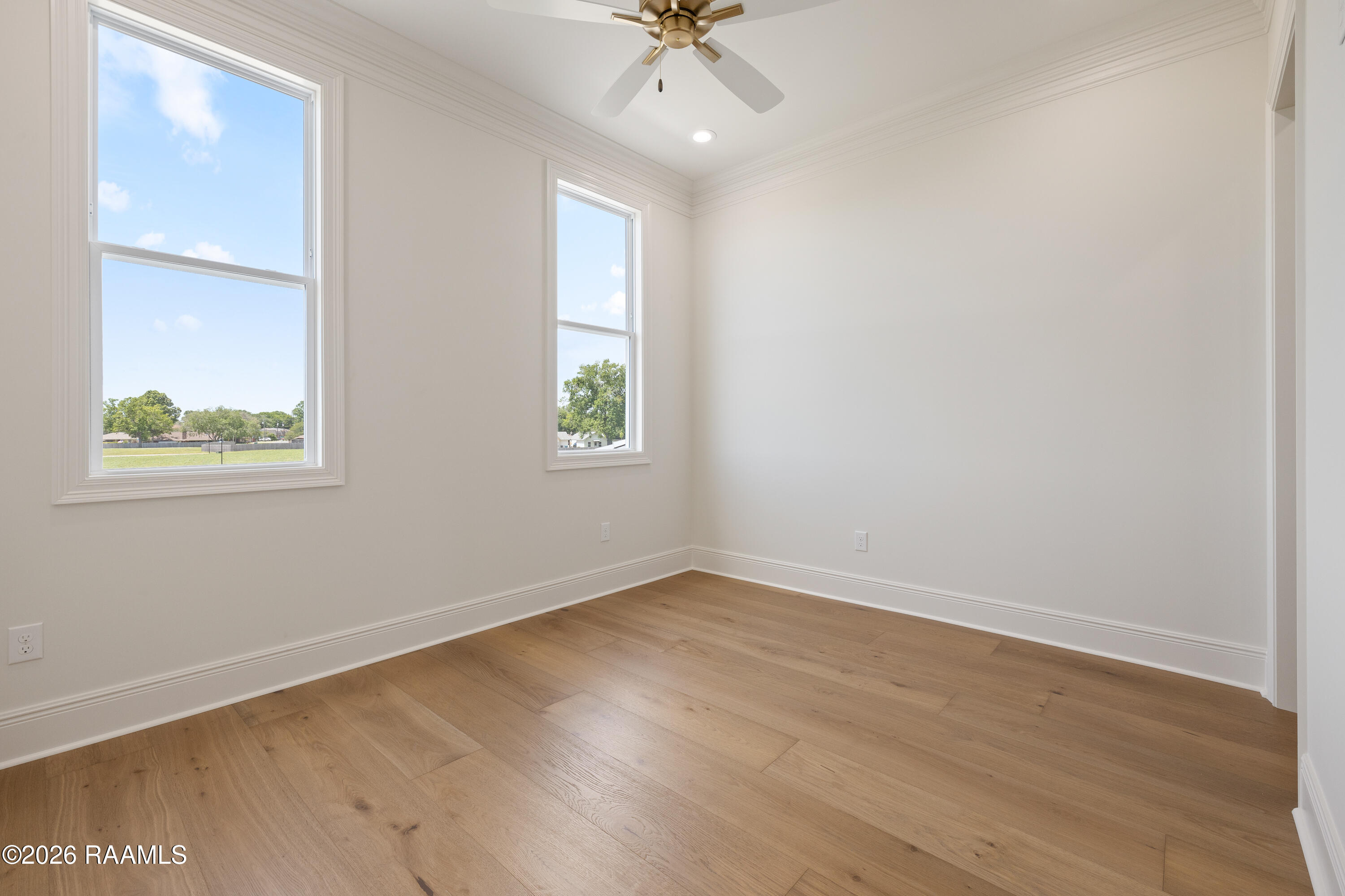 115 Retreat Street Broussard, LA 70518 - Photo 34 of 46 115 retreat mls-68