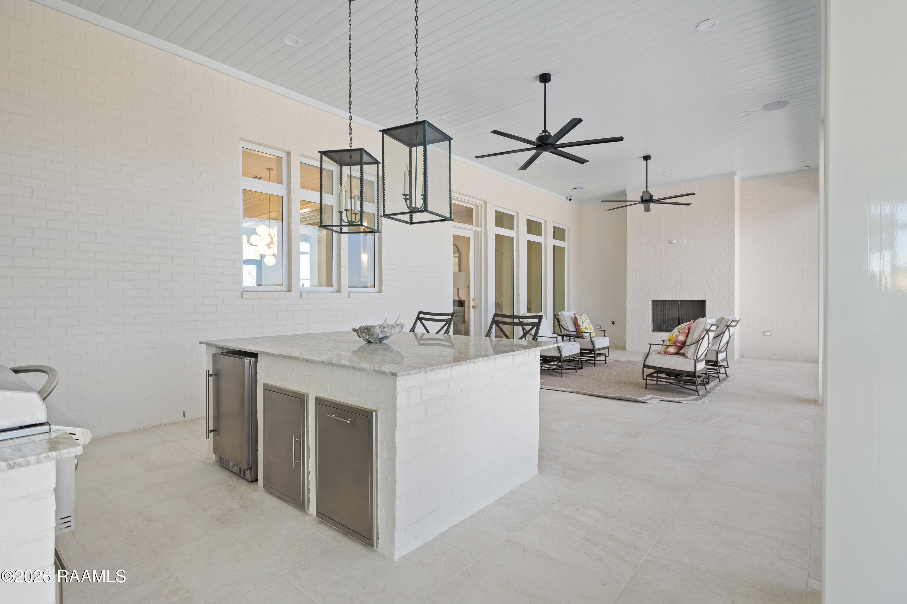 115 Retreat Street Broussard, LA 70518 - Photo 41 of 46 115 retreat mls-44