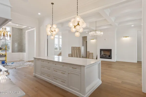 $1,690,000 | 115 Retreat Street, Broussard, LA 70518