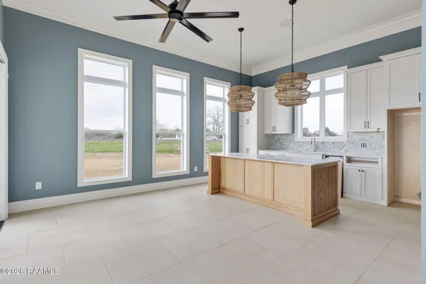 $1,690,000 | 115 Retreat Street, Broussard, LA 70518