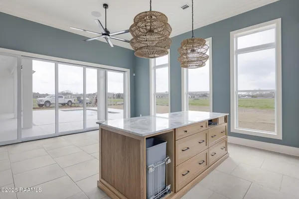 $1,690,000 | 115 Retreat Street, Broussard, LA 70518