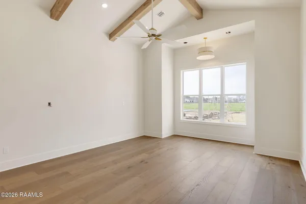 $1,690,000 | 115 Retreat Street, Broussard, LA 70518