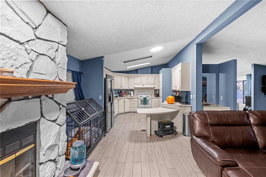 30883 Sherman Road Menifee, CA 92584 - Photo 14 of 47