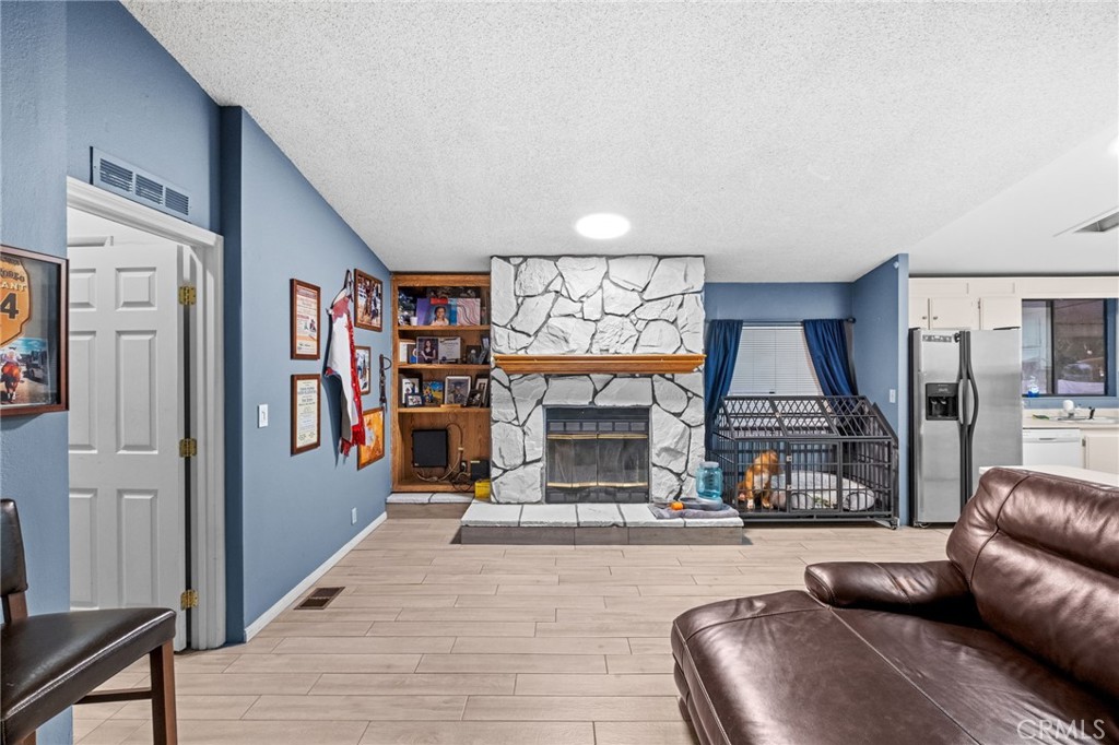 30883 Sherman Road Menifee, CA 92584 - Photo 15 of 47