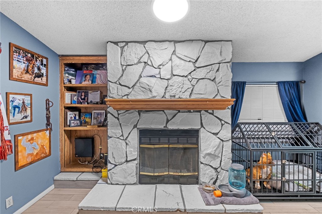 30883 Sherman Road Menifee, CA 92584 - Photo 16 of 47