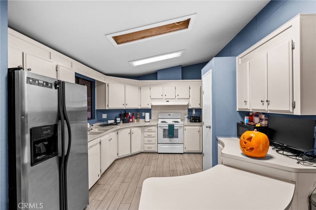 30883 Sherman Road Menifee, CA 92584 - Photo 17 of 47