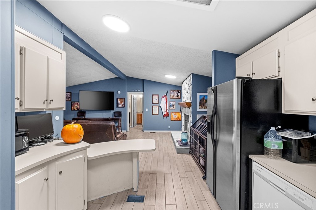 30883 Sherman Road Menifee, CA 92584 - Photo 19 of 47