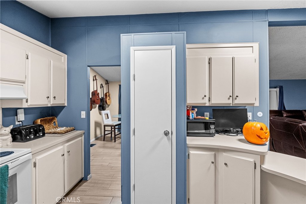 30883 Sherman Road Menifee, CA 92584 - Photo 20 of 47