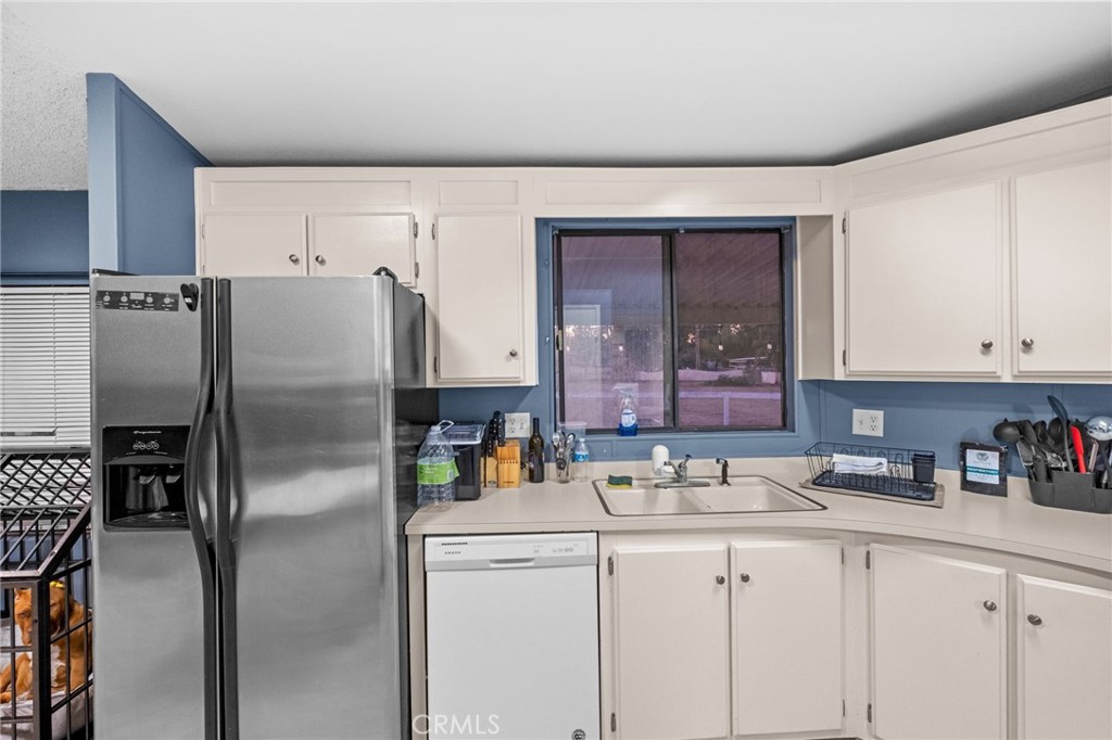 30883 Sherman Road Menifee, CA 92584 - Photo 21 of 47