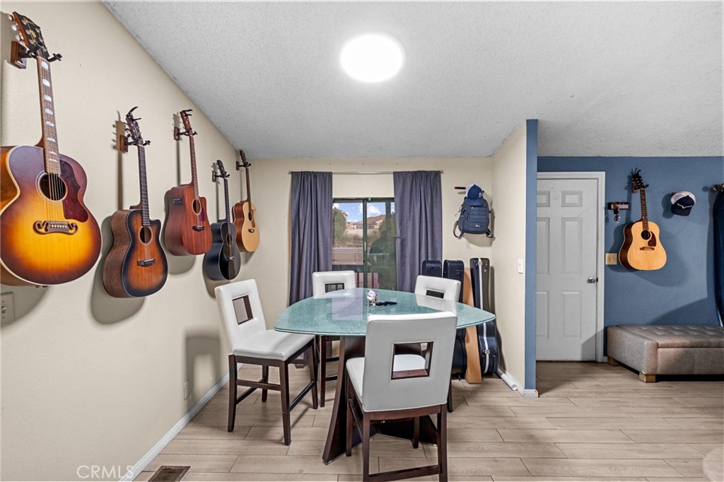 30883 Sherman Road Menifee, CA 92584 - Photo 22 of 47