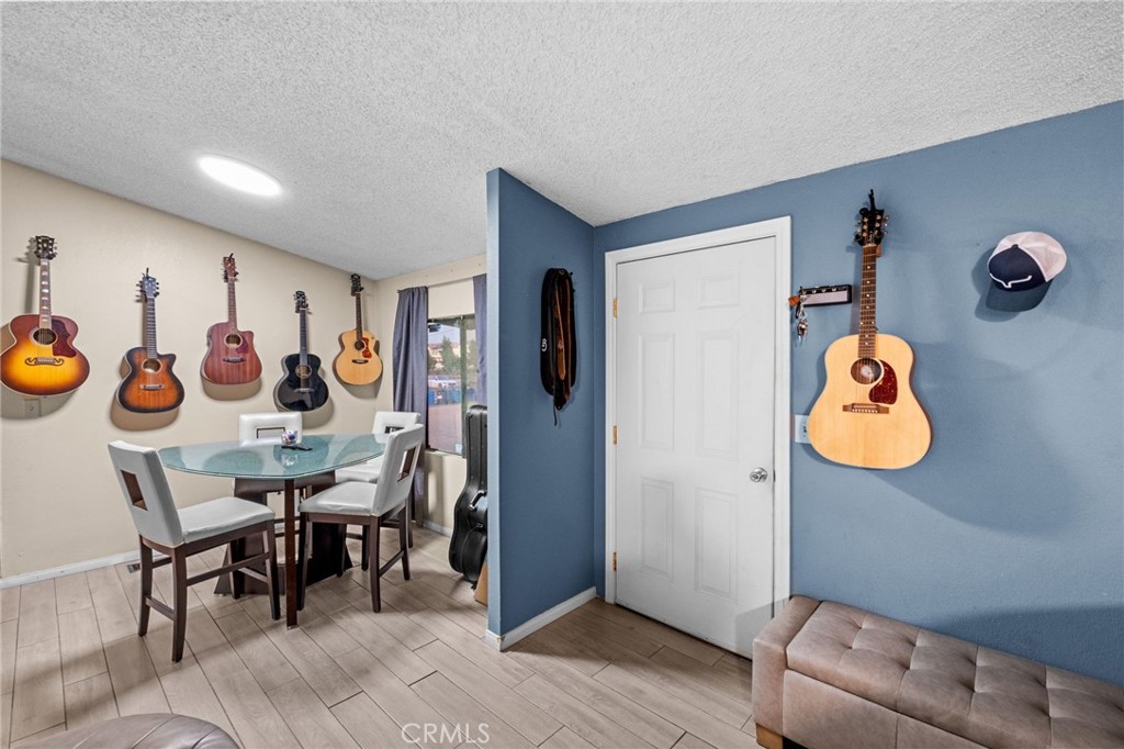 30883 Sherman Road Menifee, CA 92584 - Photo 24 of 47