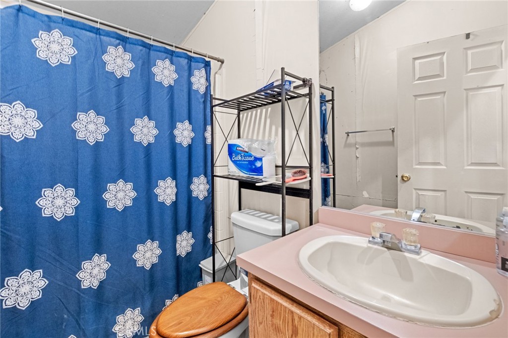 30883 Sherman Road Menifee, CA 92584 - Photo 26 of 47