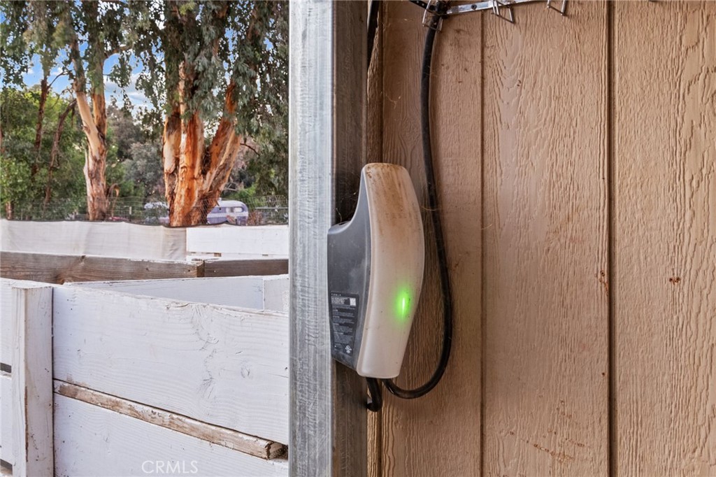 30883 Sherman Road Menifee, CA 92584 - Photo 27 of 47