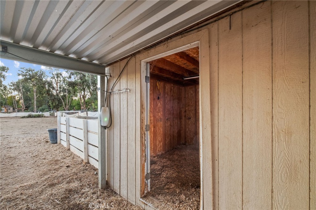 30883 Sherman Road Menifee, CA 92584 - Photo 28 of 47