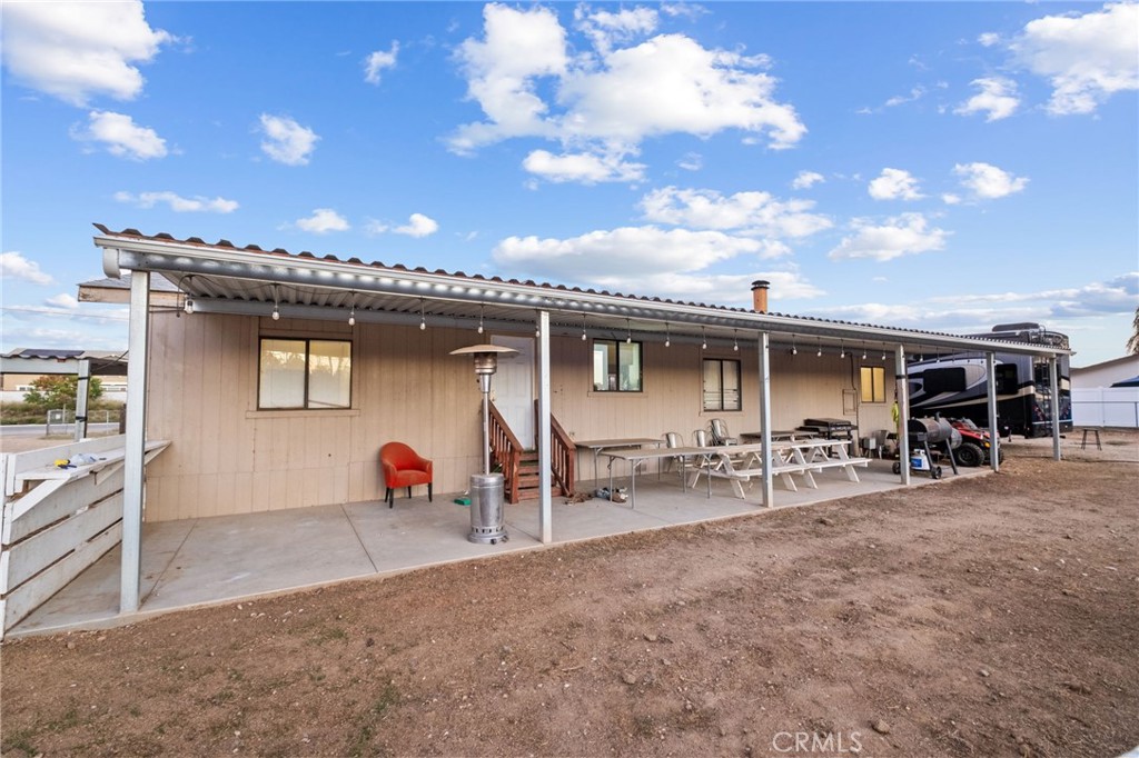30883 Sherman Road Menifee, CA 92584 - Photo 29 of 47