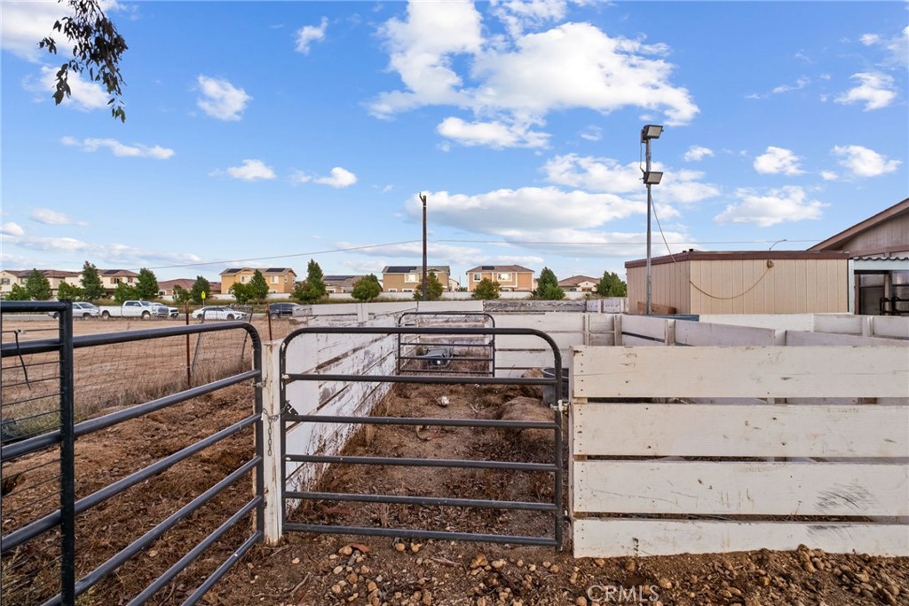 30883 Sherman Road Menifee, CA 92584 - Photo 30 of 47