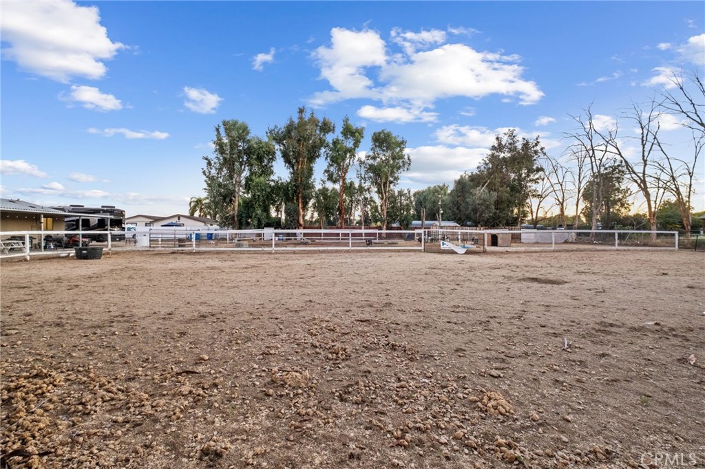 30883 Sherman Road Menifee, CA 92584 - Photo 34 of 47