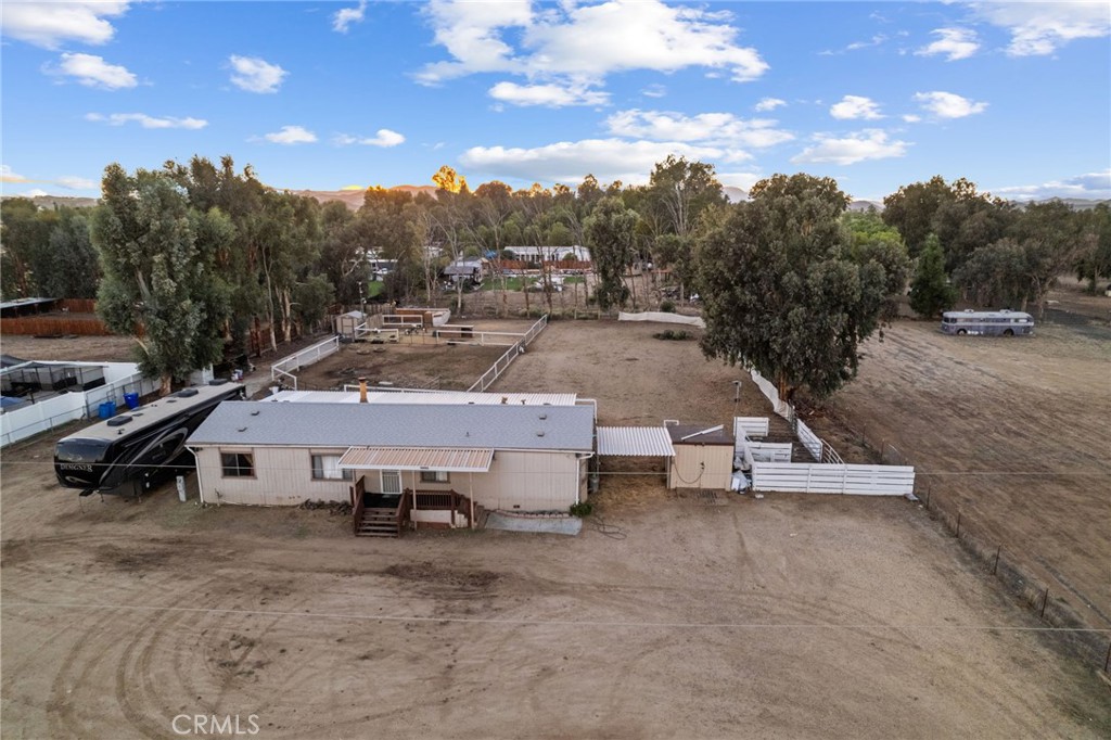 30883 Sherman Road Menifee, CA 92584 - Photo 37 of 47