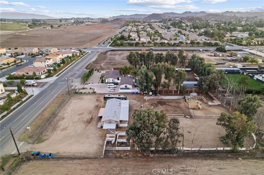 30883 Sherman Road Menifee, CA 92584 - Photo 39 of 47