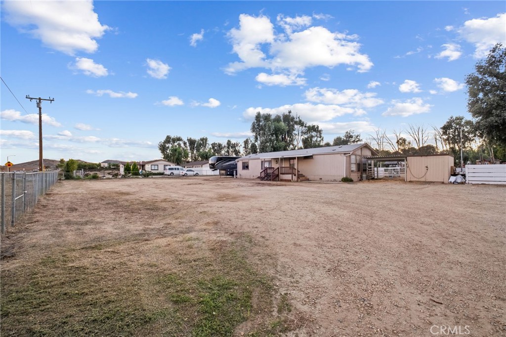 30883 Sherman Road Menifee, CA 92584 - Photo 46 of 47